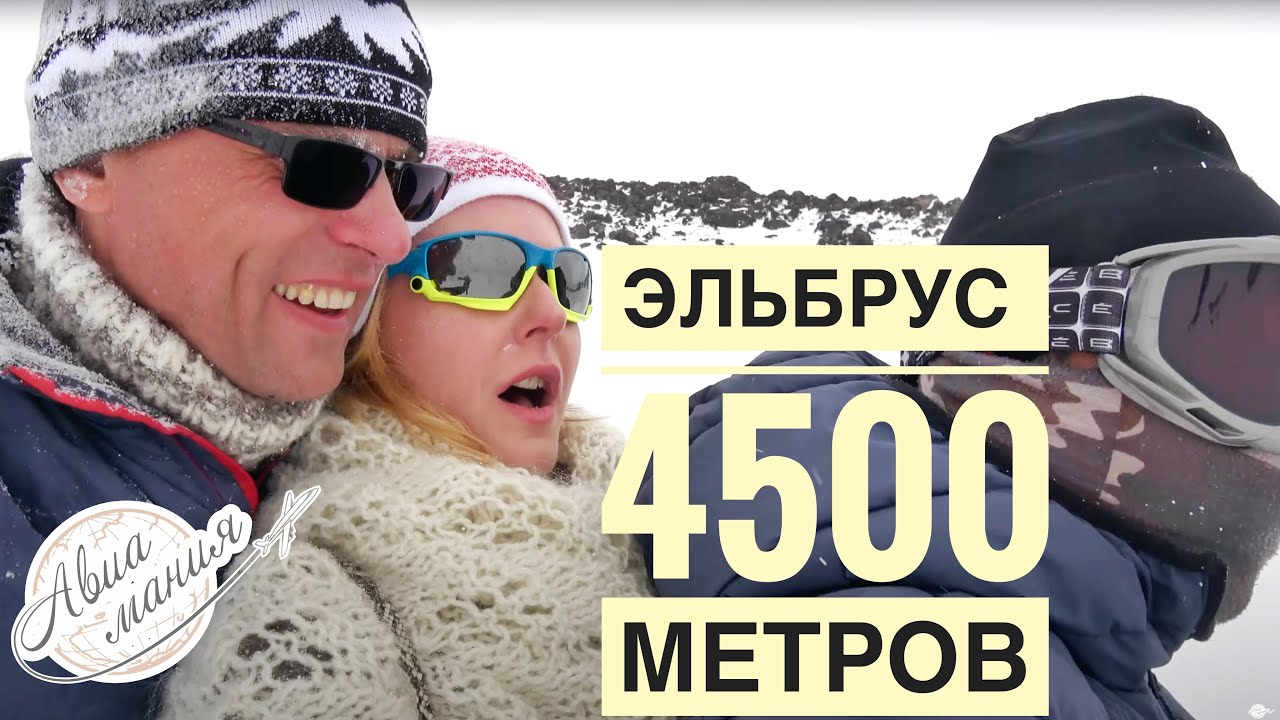 Негретяночка Удовлетворяет Мальчиков